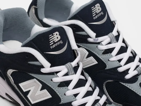 Кроссовки New Balance 530 - 42274