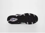 Кроссовки New Balance 530 - 42274