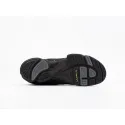 Зимние Ботинки Ecco Biom - 43926