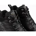 Зимние Ботинки Ecco Biom - 43926