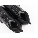 Зимние Ботинки Ecco Biom - 43926