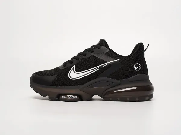 Кроссовки Nike Zoom - 41319