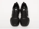 Кроссовки Nike Zoom - 41319