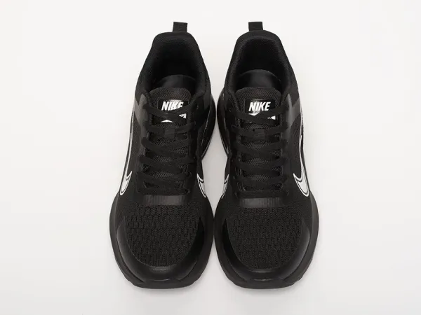 Кроссовки Nike Zoom - 41319