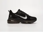 Кроссовки Nike Zoom - 41319