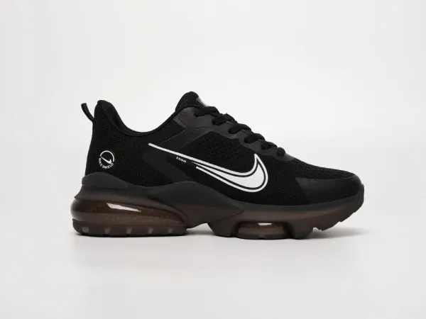 Кроссовки Nike Zoom - 41319