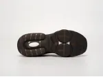 Кроссовки Nike Zoom - 41319