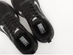 Кроссовки Nike Zoom - 41319
