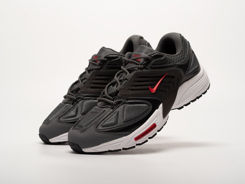 Кроссовки Nike Air Pegasus 2K5 - 43171