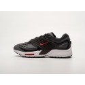 Кроссовки Nike Air Pegasus 2K5 - 43171