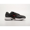Кроссовки Nike Air Pegasus 2K5 - 43171