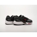 Кроссовки Nike Air Pegasus 2K5 - 43171