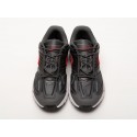 Кроссовки Nike Air Pegasus 2K5 - 43171