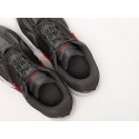 Кроссовки Nike Air Pegasus 2K5 - 43171