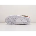 Кроссовки Nike Air Jordan 4 Retro - 31701