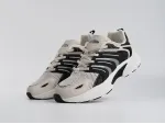 Кроссовки Adidas Climacool Ventania - 44618