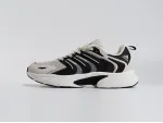 Кроссовки Adidas Climacool Ventania - 44618