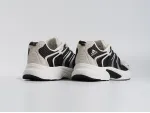 Кроссовки Adidas Climacool Ventania - 44618