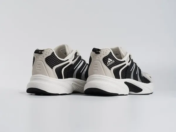 Кроссовки Adidas Climacool Ventania - 44618