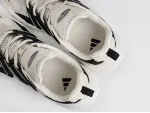 Кроссовки Adidas Climacool Ventania - 44618