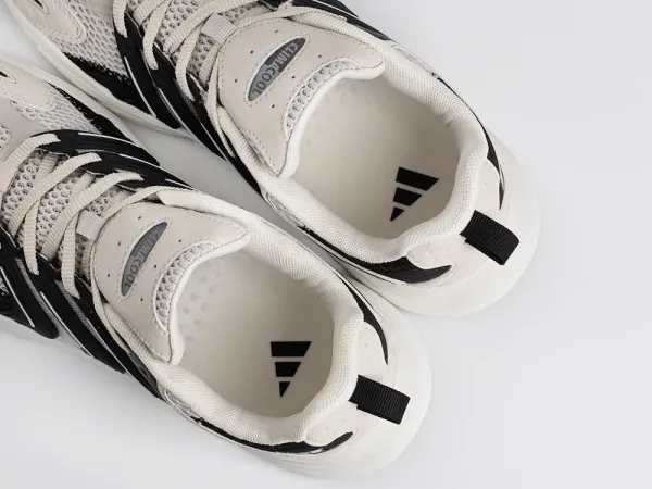 Кроссовки Adidas Climacool Ventania - 44618