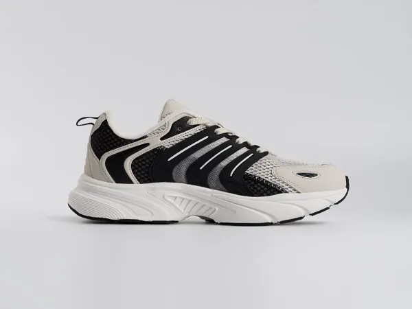 Кроссовки Adidas Climacool Ventania - 44618