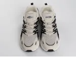 Кроссовки Adidas Climacool Ventania - 44618