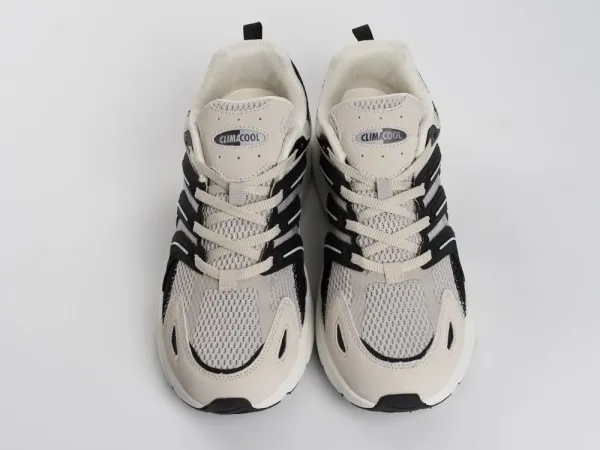 Кроссовки Adidas Climacool Ventania - 44618