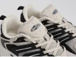 Кроссовки Adidas Climacool Ventania - 44618