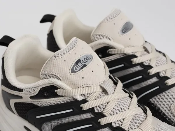 Кроссовки Adidas Climacool Ventania - 44618
