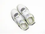 Кроссовки Nike Air Jordan 4 Retro - 38894