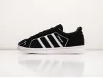 Кроссовки Adidas Superstar - 39216