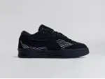 Кроссовки Puma 180 - 45233