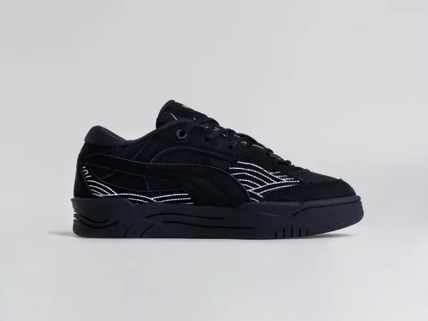 Кроссовки Puma 180 - 45233