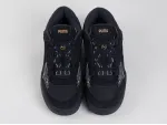 Кроссовки Puma 180 - 45233