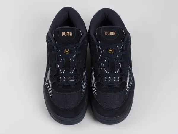 Кроссовки Puma 180 - 45233