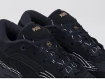 Кроссовки Puma 180 - 45233