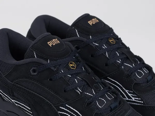 Кроссовки Puma 180 - 45233