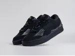 Кроссовки Puma 180 - 45233