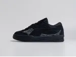 Кроссовки Puma 180 - 45233