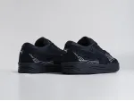 Кроссовки Puma 180 - 45233