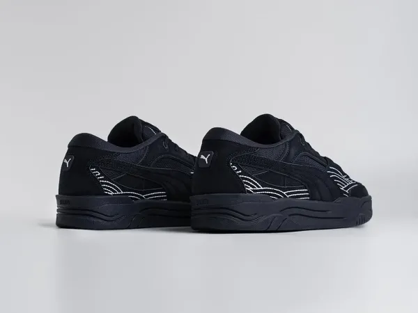 Кроссовки Puma 180 - 45233