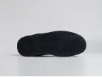 Кроссовки Puma 180 - 45233