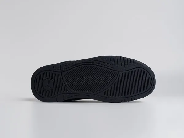 Кроссовки Puma 180 - 45233