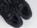 Кроссовки Puma 180 - 45233