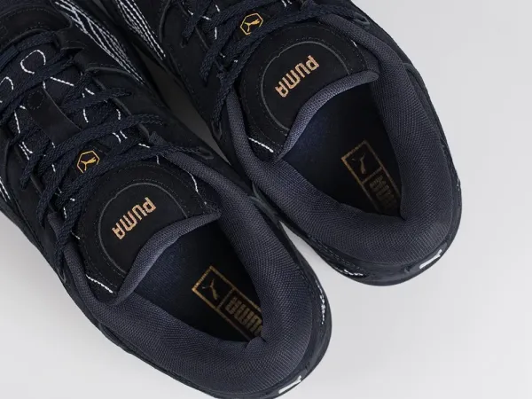 Кроссовки Puma 180 - 45233