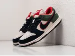 Кроссовки Nike SB Dunk Low - 31672