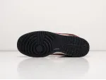 Кроссовки Nike SB Dunk Low - 31672