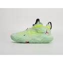 Кроссовки Nike Jordan Why Not Zer0.6 - 40251