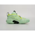 Кроссовки Nike Jordan Why Not Zer0.6 - 40251